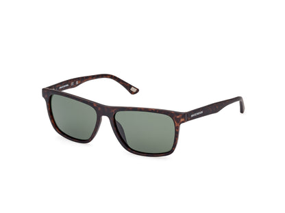 SKECHERS SE6268 53R 56