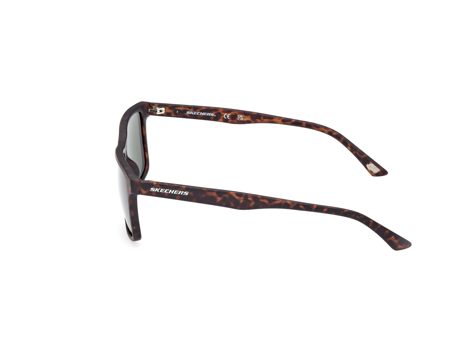 SKECHERS SE6268 53R 56