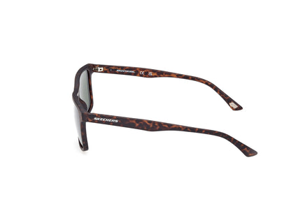 SKECHERS SE6268 53R 56