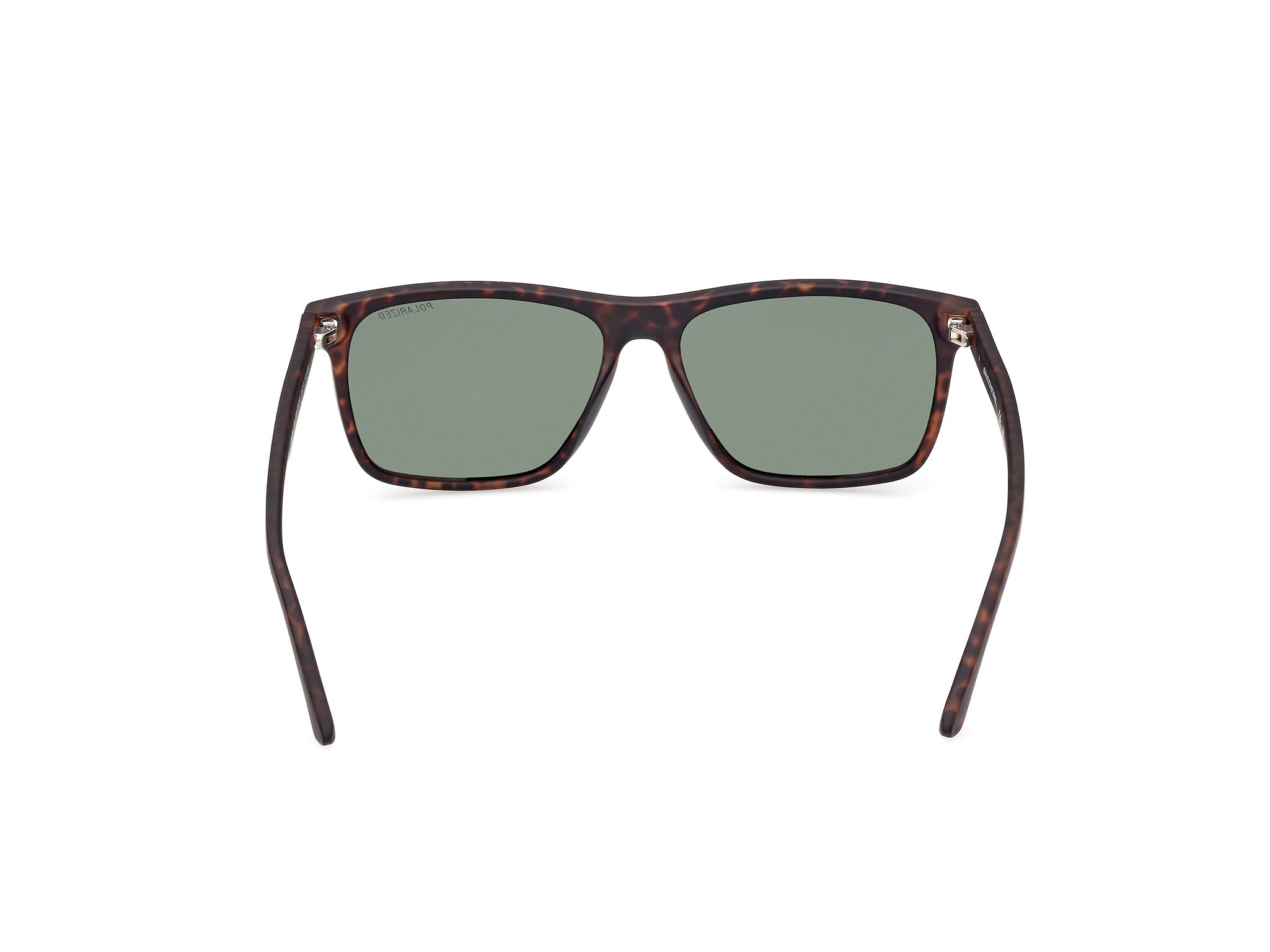 SKECHERS SE6268 53R 56