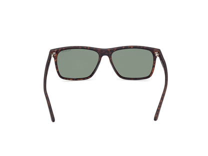 SKECHERS SE6268 53R 56