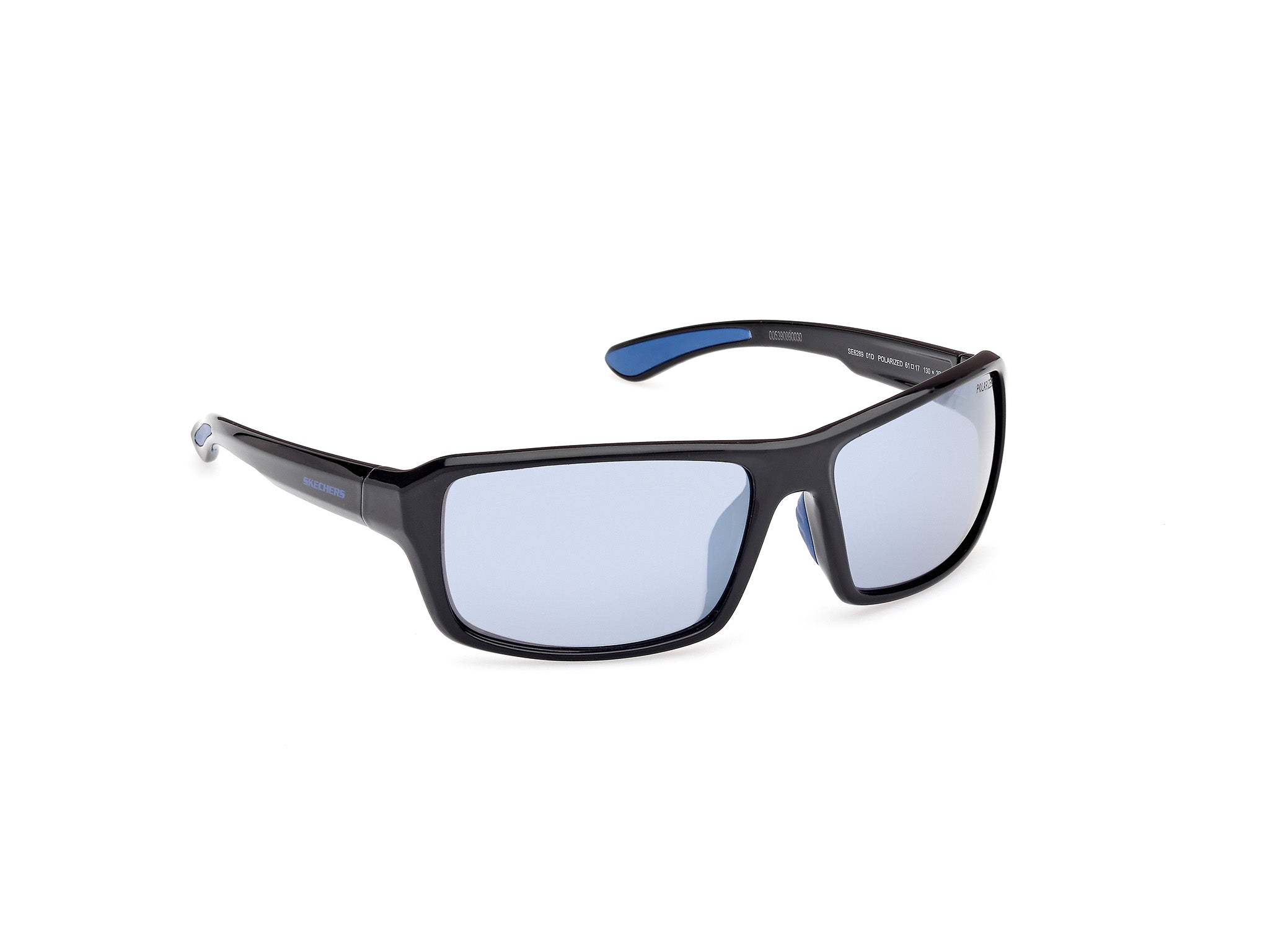 SKECHERS SE6289 01D 61