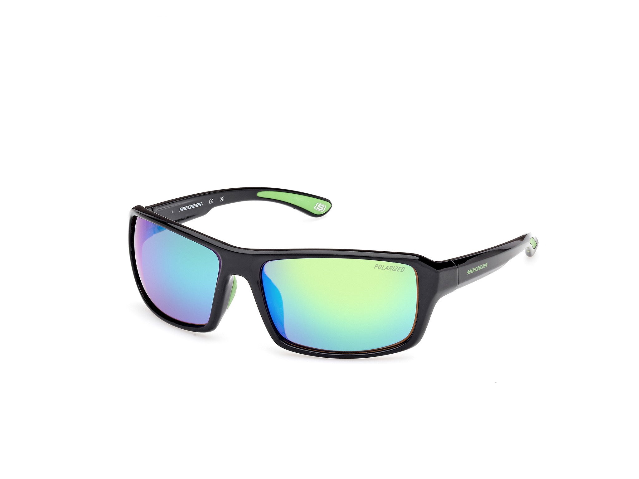 SKECHERS SE6289 01R 61