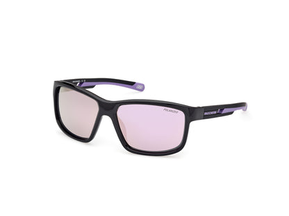 SKECHERS SE6363 01D 60