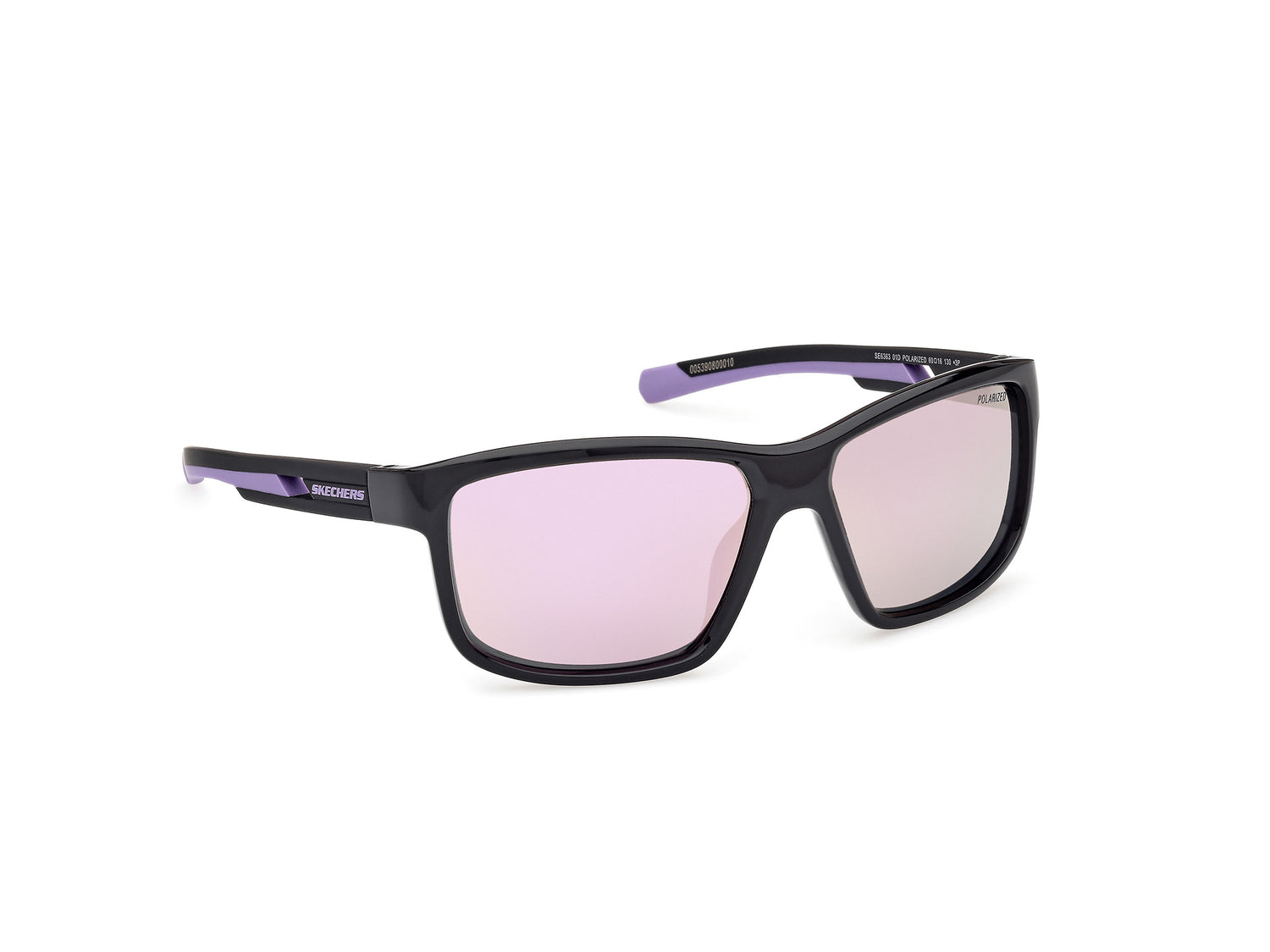 SKECHERS SE6363 01D 60