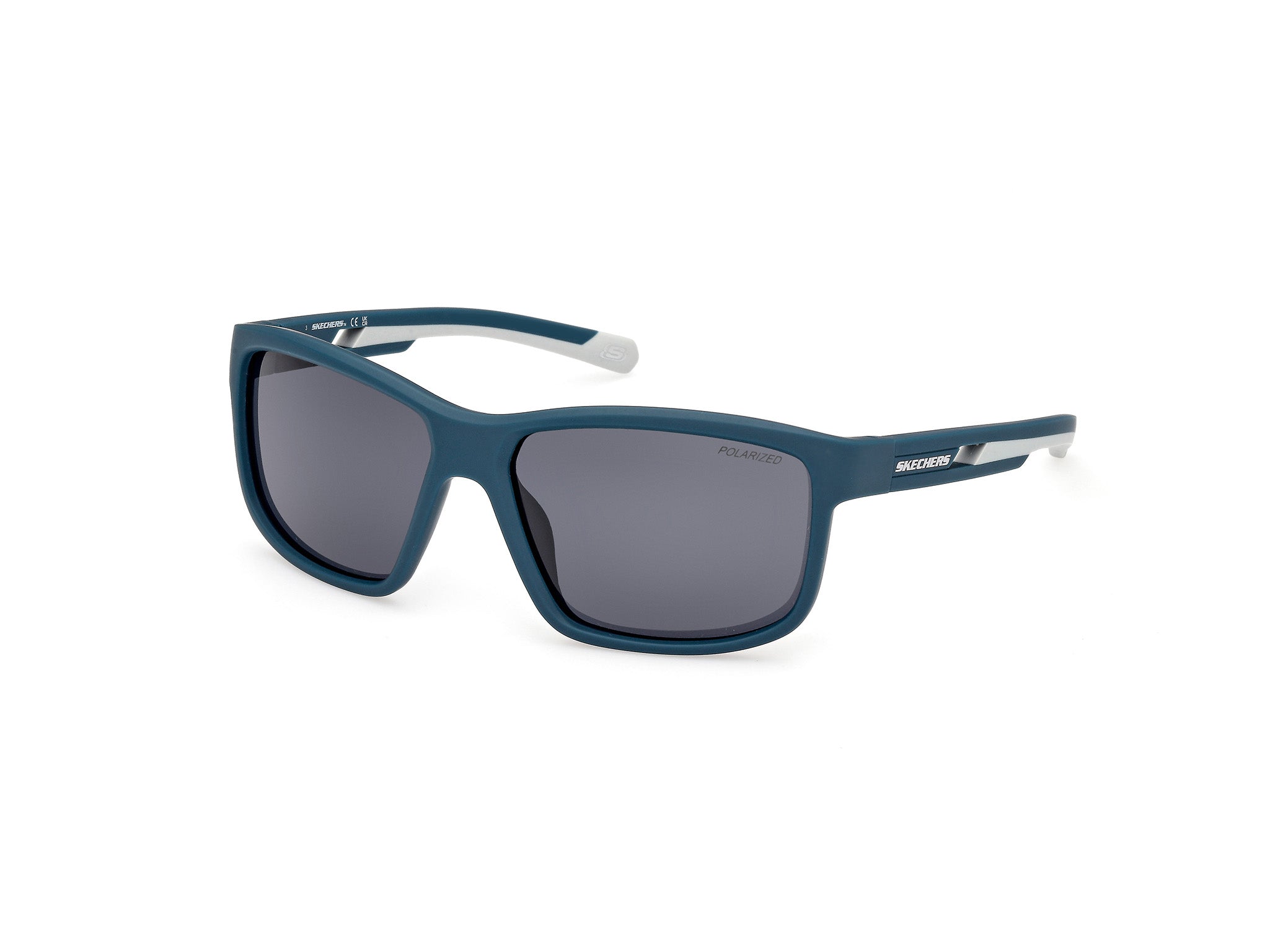 SKECHERS SE6363 21D 60