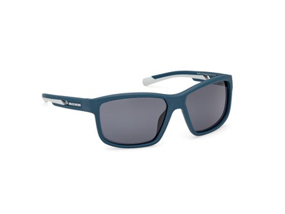 SKECHERS SE6363 21D 60