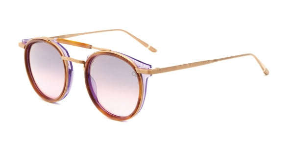 ETNIA BARCELONA SEA POINT SUN PUHV 49