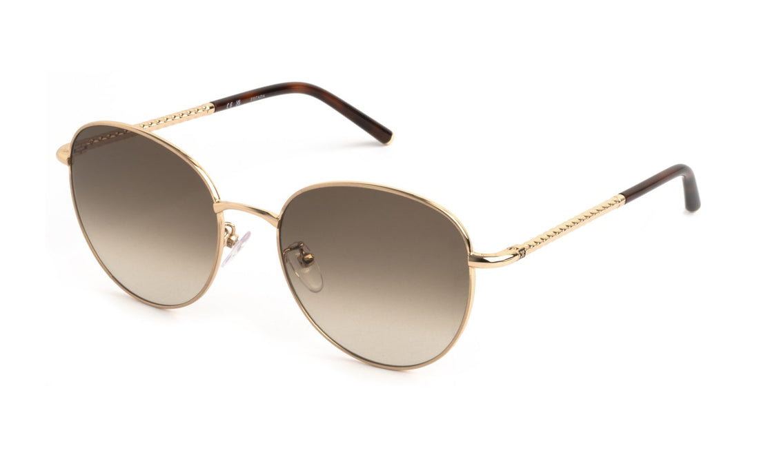 Occhiali da sole escada sese66 0349 dorado pantos femenino taglia 56mm - Vista principale