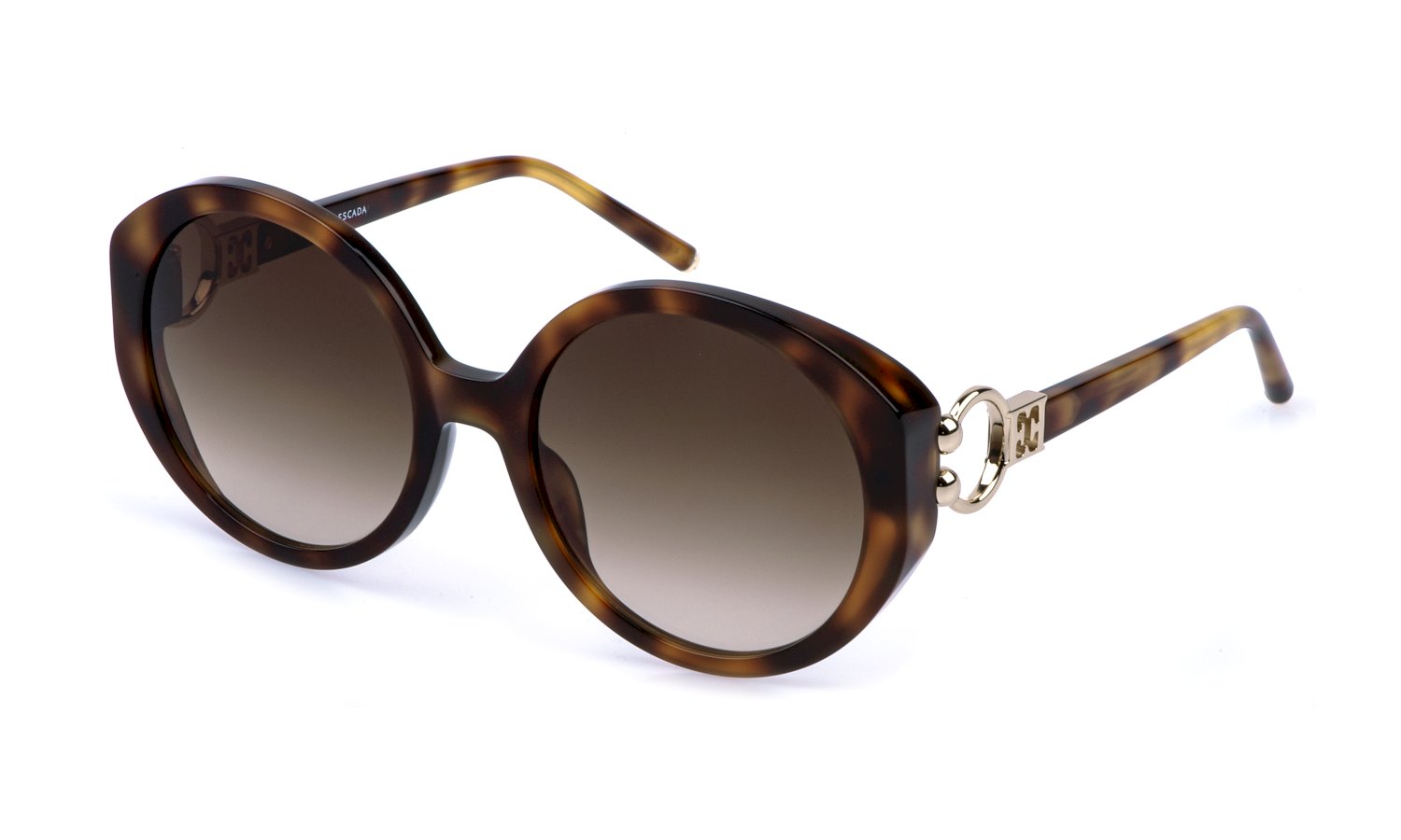 ESCADA SESF75 0752 57