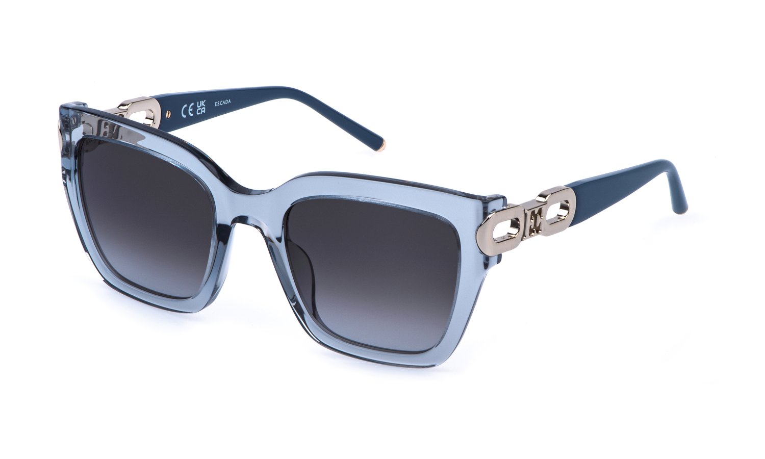 ESCADA SESF76 03GU 54