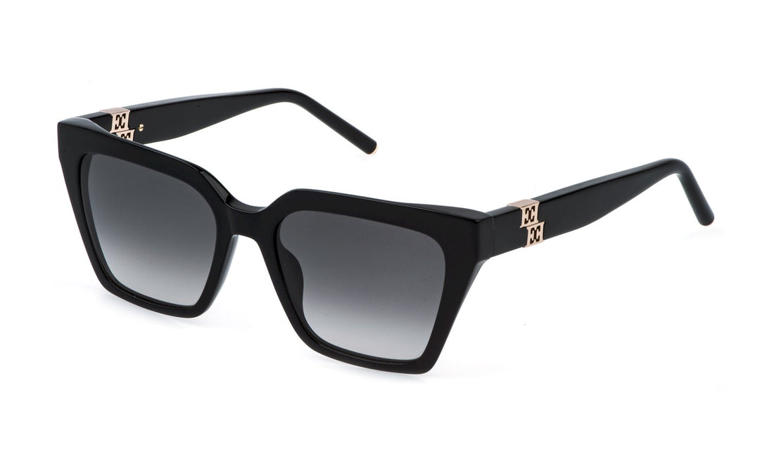 ESCADA SESF77 0700 54