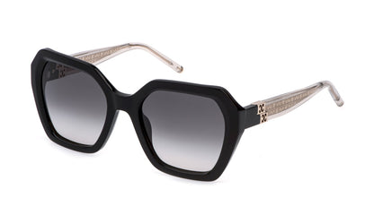 ESCADA SESF78 0700 54