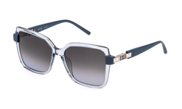 ESCADA SESF79S 03GU 56