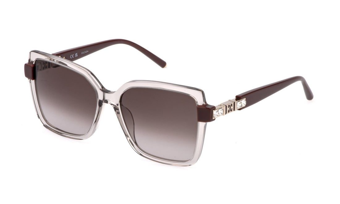 ESCADA SESF79S 07T1 56