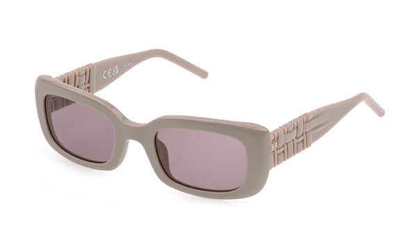ESCADA SESG35 0816 52