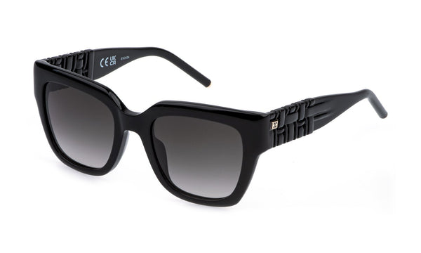 ESCADA SESG36 0700 52