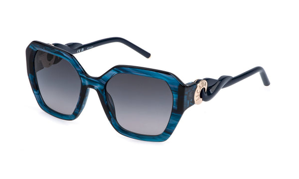 ESCADA SESG37 06WR 54