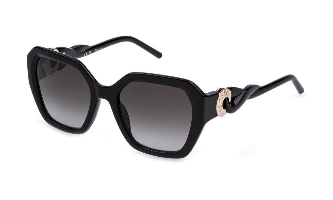 ESCADA SESG37 0700 54