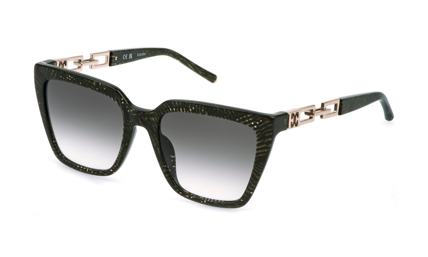 ESCADA SESG39 02AQ 54