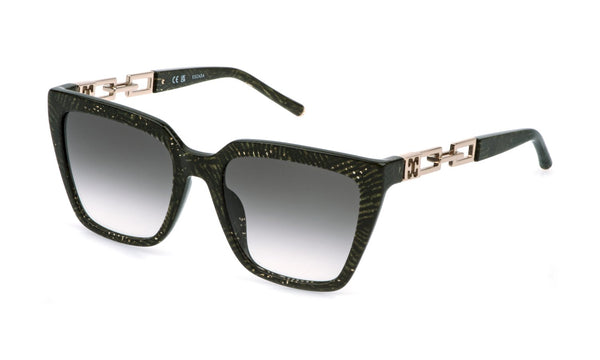 ESCADA SESG39 02AQ 54