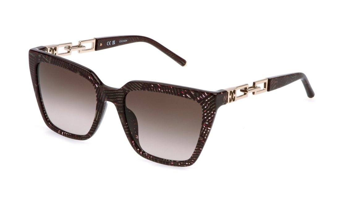 ESCADA SESG39 05AG 54