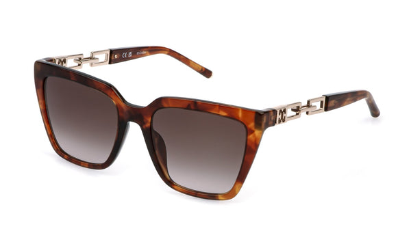 ESCADA SESG39 0745 54