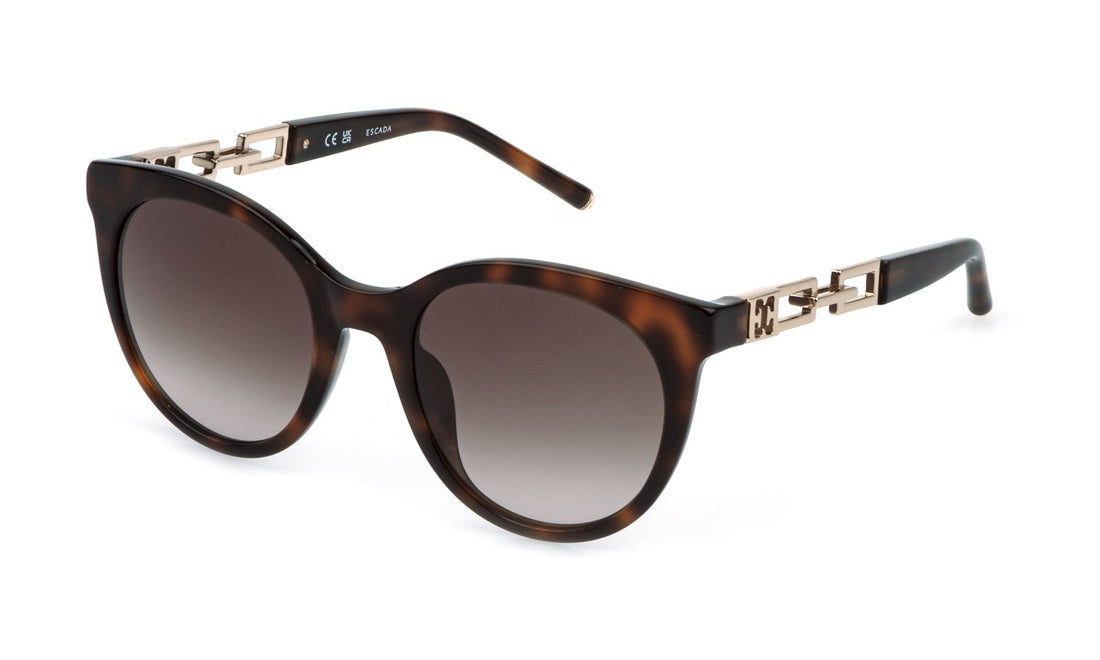 ESCADA SESG40 01AY 52