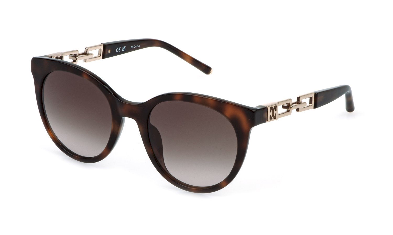 ESCADA SESG40 01AY 52