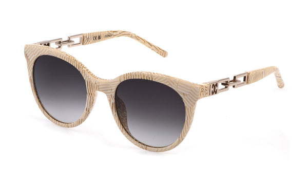 ESCADA SESG40 0WA3 52