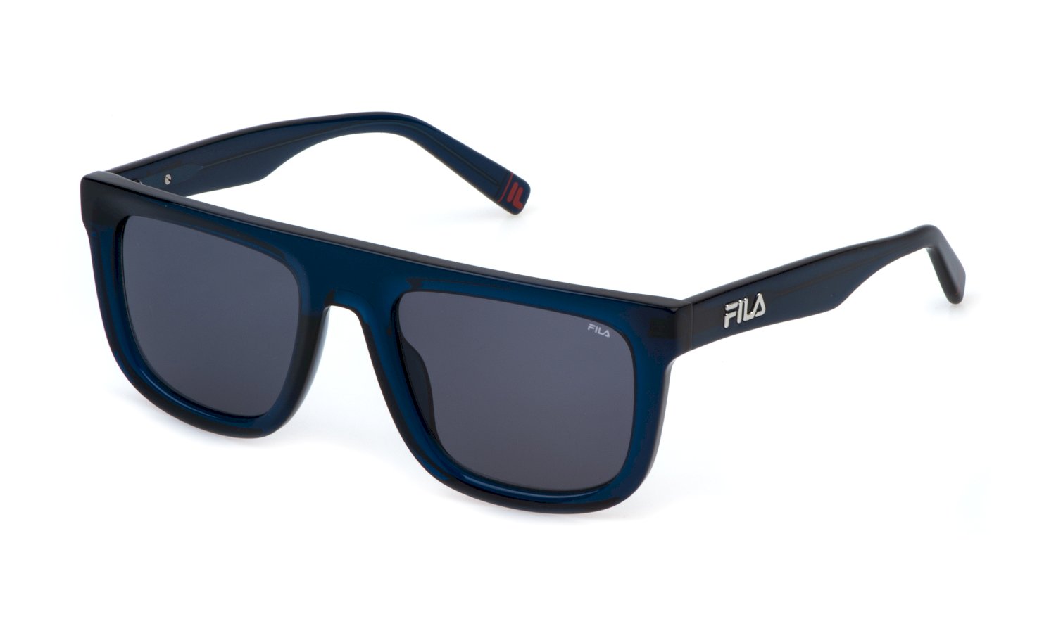 FILA SFI896 0AGQ 53