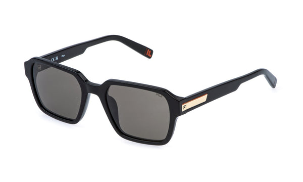 FILA SFIA12V 700P 53
