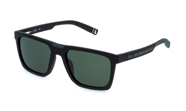 FILA SFIB05 U28Z 57