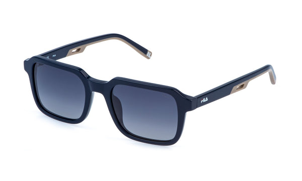 FILA SFIB07 D82Z 53