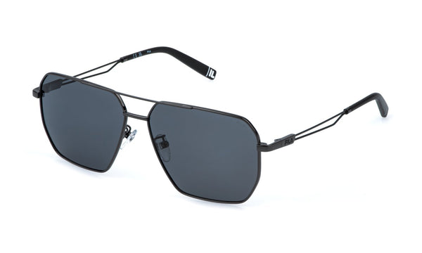 FILA SFIB09 568P 61