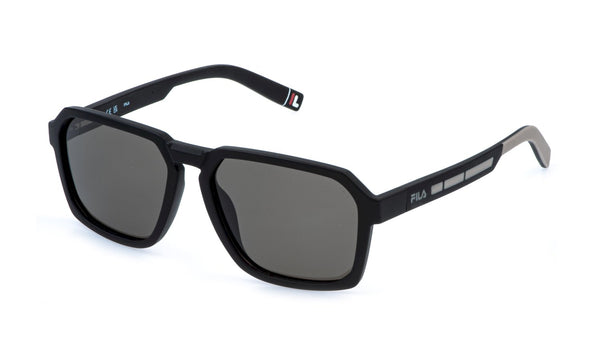 FILA SFIB26 U28Z 59