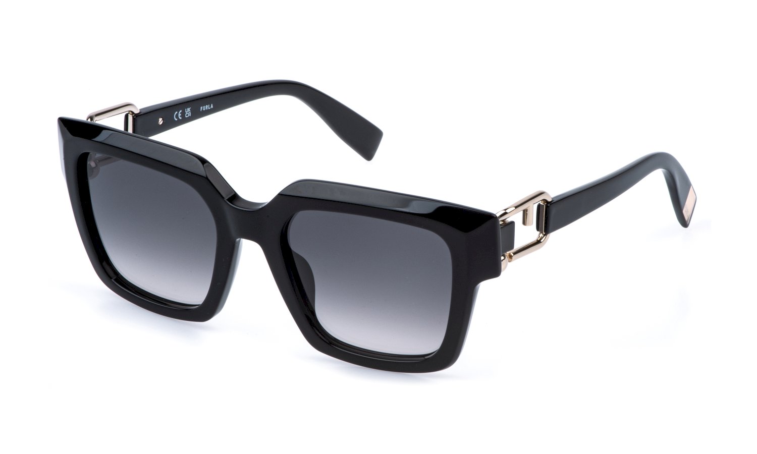 FURLA SFU981 0700 53