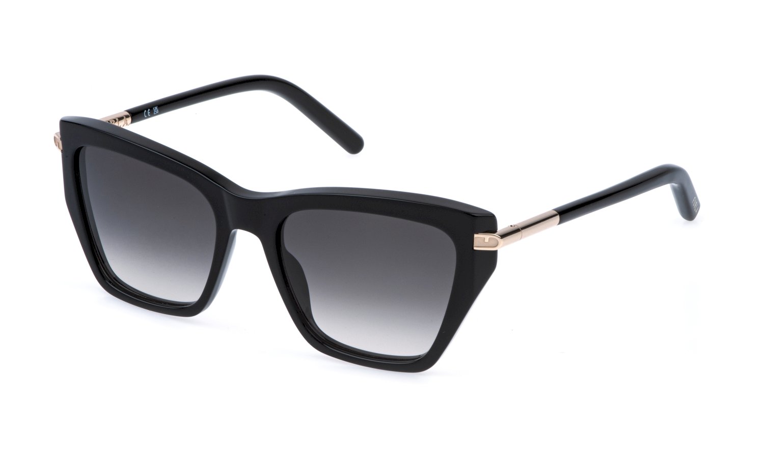 FURLA SFU983 0700 56