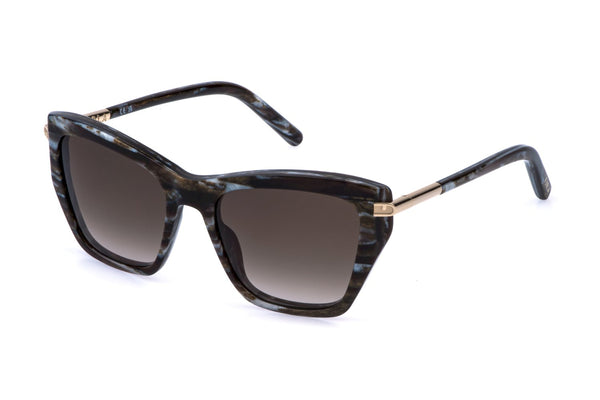 FURLA SFU983 0U25 56