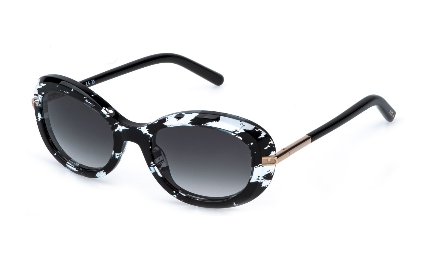 FURLA SFU984 01EN 54