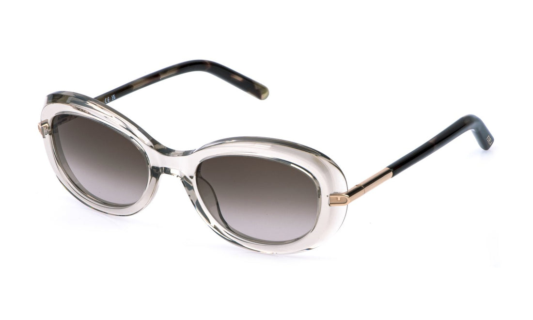 FURLA SFU984 0T92 54