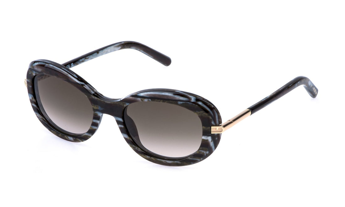 FURLA SFU984 0U25 54