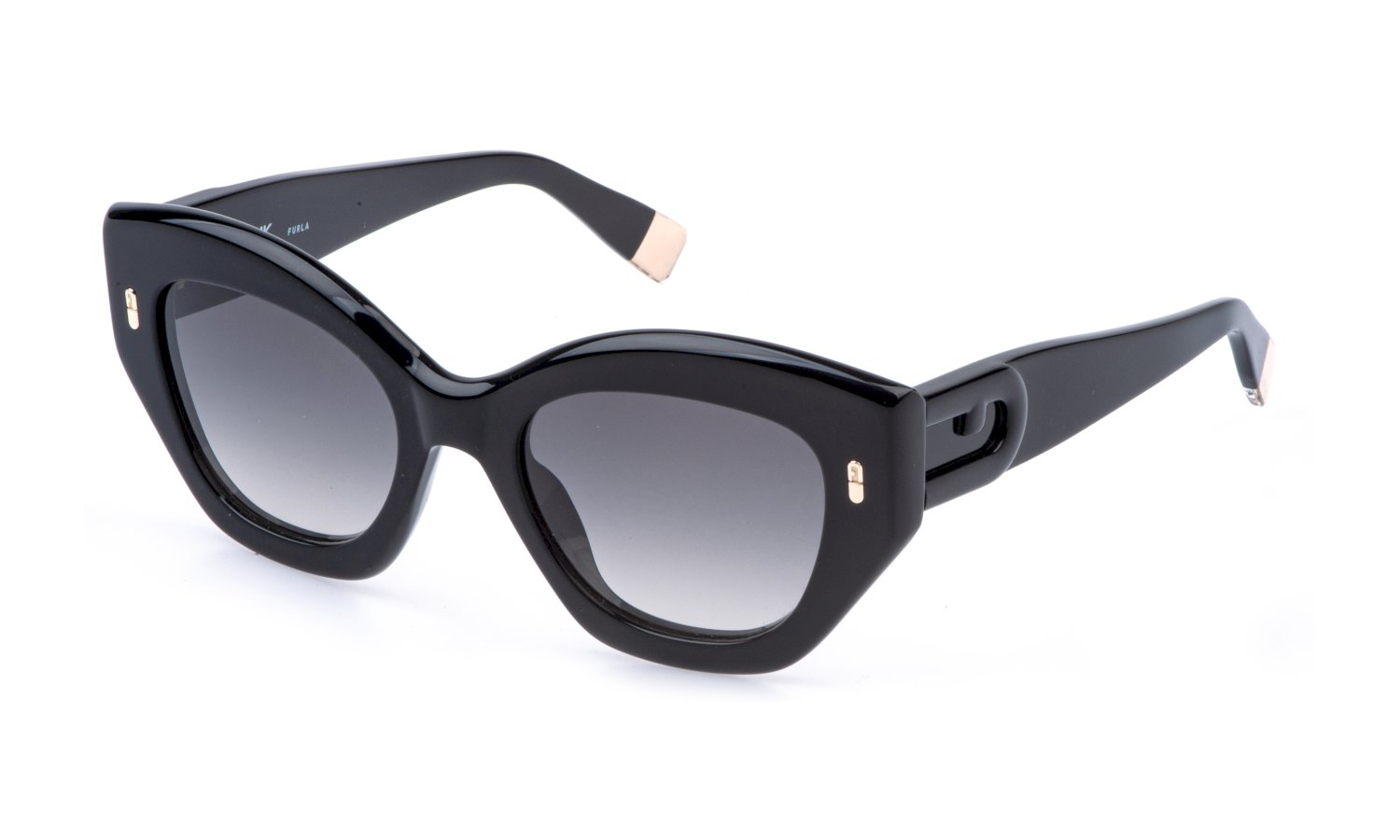FURLA SFU985 0700 52