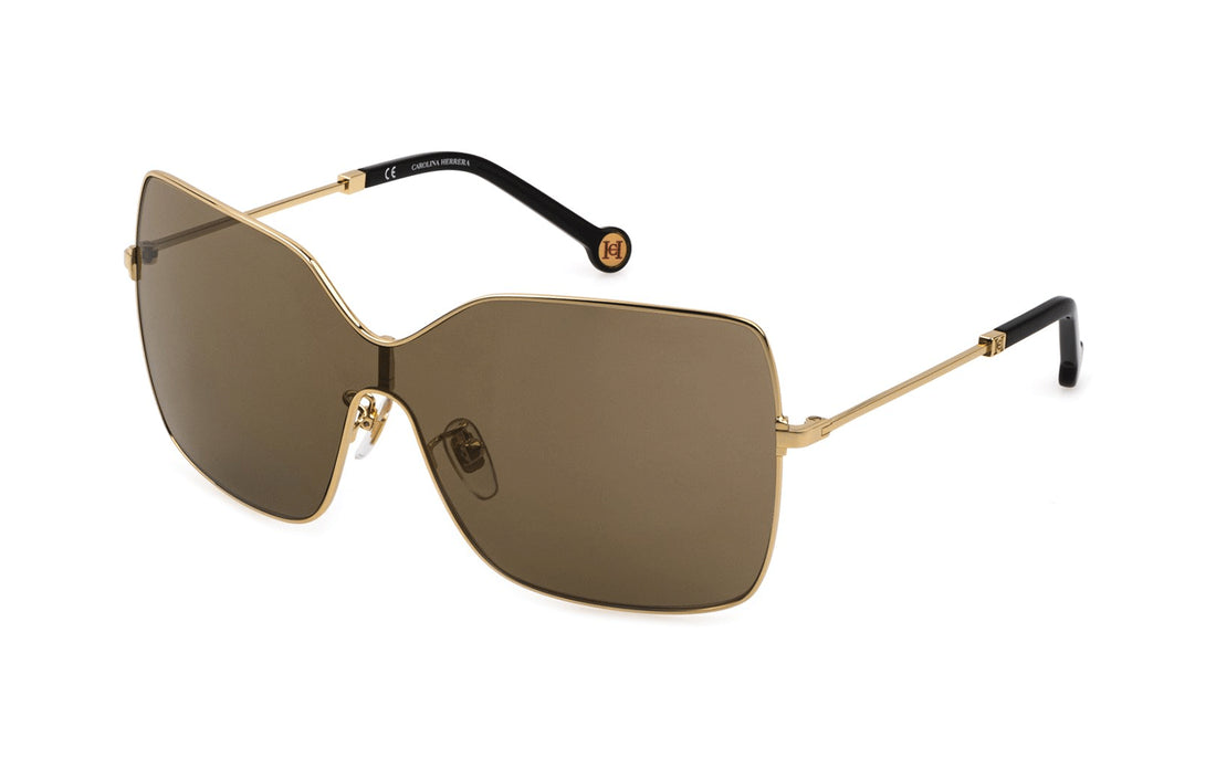 CAROLINA HERRERA SHE175 300G 99