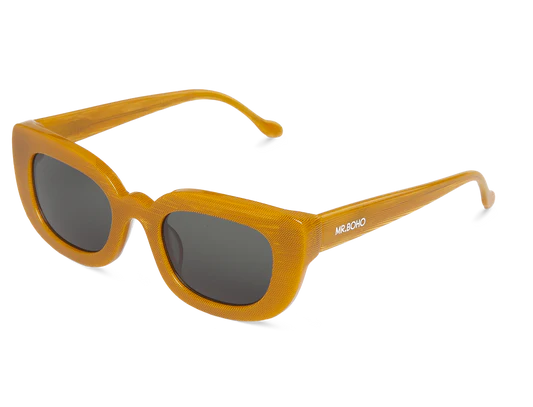 MR. BOHO SHUMIKITA BEL1-11 49