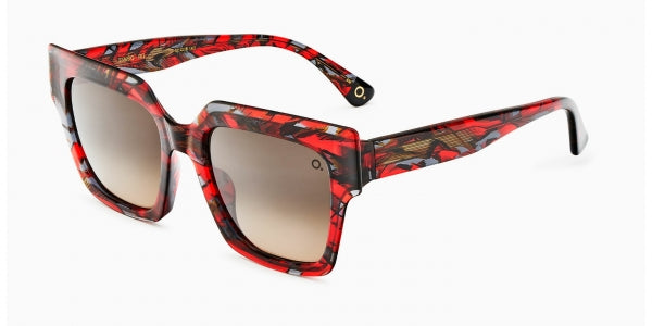 ETNIA BARCELONA SIMBO SUN RD 52