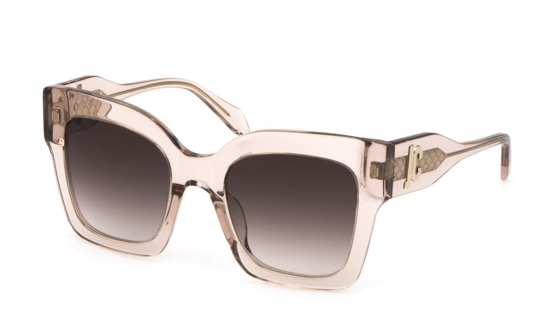 Occhiali da sole just cavalli sjc019v 09ah femenino taglia 52mm - Vista principale
