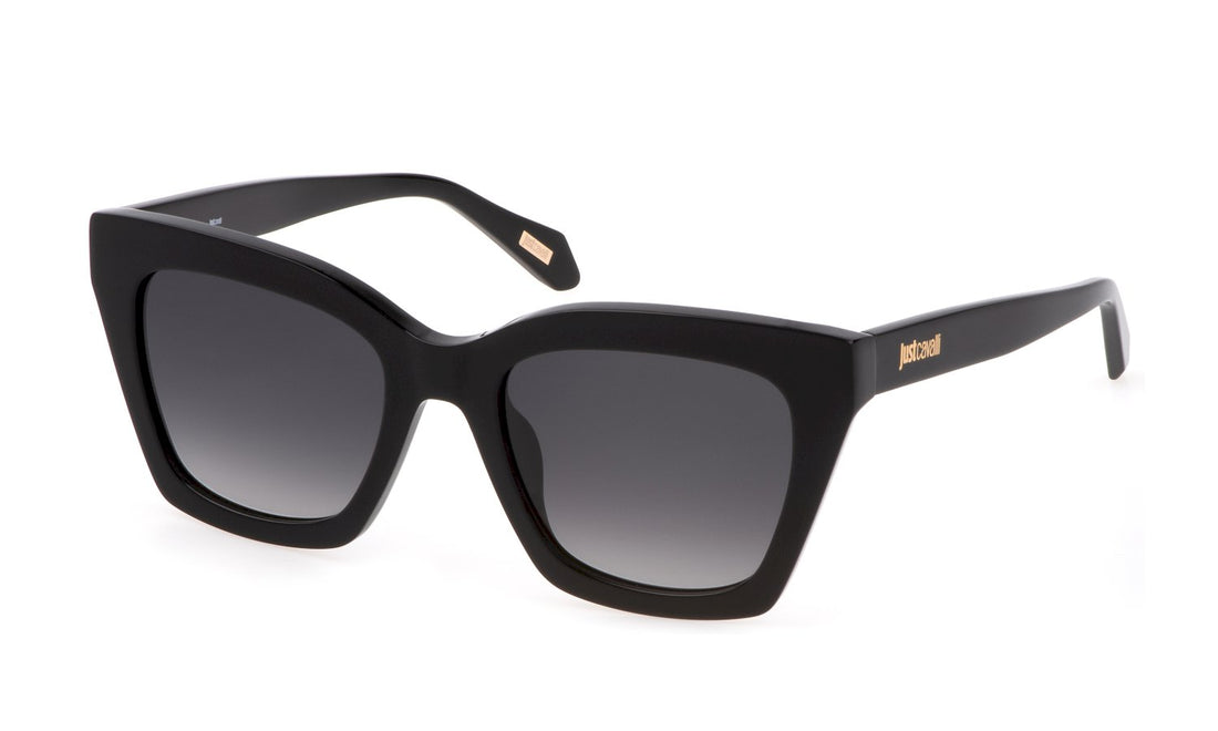 Occhiali da sole just cavalli sjc024 0700 femenino taglia 52mm - Vista principale