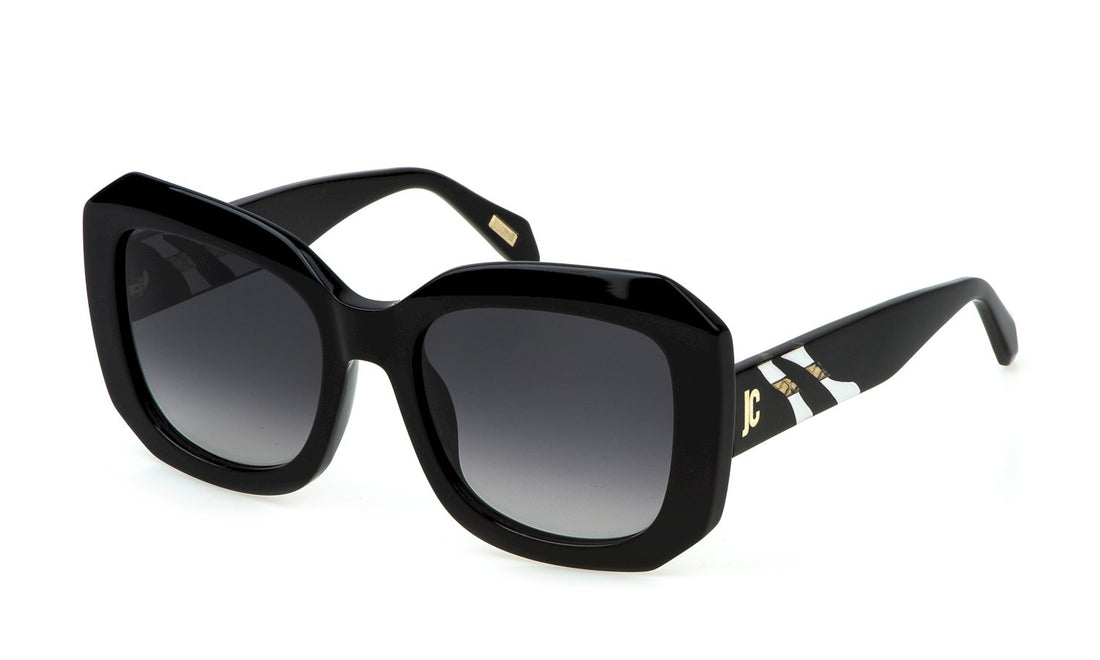 Occhiali da sole just cavalli sjc085v 0700 femenino taglia 54mm - Vista principale