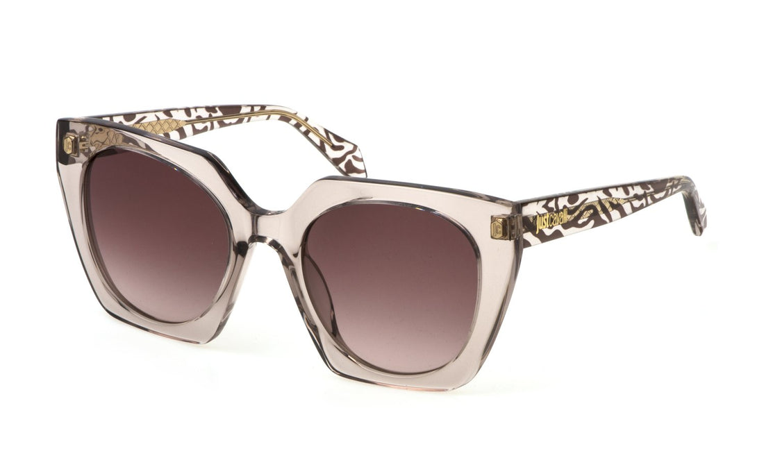 Occhiali da sole just cavalli sjc088v 07t1 femenino taglia 53mm - Vista principale